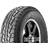 Nankang 4x4 WD A/T FT-7 LT225/75 R16 115/112Q OWL