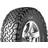 BFGoodrich All-Terrain T/A KO2 LT265/70 R16 121/118S 10PR