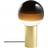 Marset Dipping Light Bordlampe 54cm