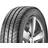 Continental ContiVanContact 200 235/60 R17C 117/115R 10PR