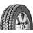 Semperit Van-Grip 205/65 R15C 102/100T 6PR