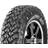 Hankook Dynapro MT RT03 LT315/70 R17 121/118Q 8PR