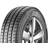 Nexen WinGuard WT1 205/65 R16C 107/105T 8PR