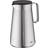 Alfi Drive Thermo Jug 1L