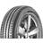 Hankook K435 Kinergy eco2 195/50 R16 84H