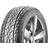 Nankang Utility SP-7 275/60 R 15 107H