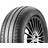 Nankang Econex NA-1 185/60 R 14 82H