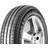 Rotalla Setula E-Race RHO2 195/65 R15 95T XL