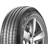 Continental Conti4x4Contact 275/45 R19 108V XL