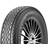 Falken Landair AT T-110 245/70 R16 107H