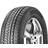 Continental ContiWinterContact TS 850 P 215/45 R17 91V XL