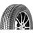 Yokohama W.drive V903 175/65 R 14 86T XL