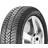 Pirelli W 210 Snowcontrol S3 195/55 R16 87H RunFlat