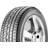 Toyo Celsius 185/55 R16 83V