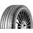 Bridgestone Turanza T001 EXT 205/55 R16 91V RunFlat