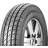 Sava Trenta 185 R15C 103/102P 8PR