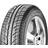 Toyo Snowprox S943 215/60 R 15 98H XL