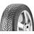 Goodyear UltraGrip 7+ 205/55 R16 91H MFS