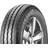 Nankang Van CW-25 225/75 R 16 C 121/120R