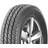 Nankang TR-10 185/60 R 12 104/101N C