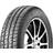 Semperit Comfort-Life 2 SUV 235/60 R 16 100H