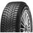 Vredestein Wintrac Ice 235/55 R17 103T XL Stud