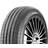 Pirelli Cinturato P7 A/S 225/50 R17 94V RunFlat