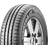 Hankook Vantra LT RA18 225/75 R 16 121/120R