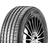 Falken Ziex ZE310 Ecorun 215/55 R16 97V XL