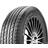 Goodride SU318 H/T 255/55 R18 109V XL