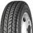 Yokohama BluEarth-Winter WY01 195/65 R16C 104/102T