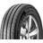 Kumho PorTran KC53 205/65 R15C 102/100T 6PR