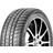 Barum Polaris 5 165/70 R14 81T