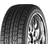 Nexen WinGuard Ice SUV 235/60 R 18 103Q