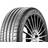 Michelin Pilot Super Sport 305/30 ZR22 105Y XL FSL