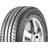 Maxxis Vansmart MCV3+ 215/70 R16C 108/106T