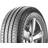 Goodride Radial SC328 SUV 185 R15C 103/102R 8PR TL