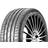 Hankook K117 Ventus S1 evo2 225/45 ZR17 91W