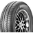Pirelli Cinturato P1 Verde 195/50 R15 82V