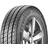 Semperit Van-Life 175/65 R14C 90/88T 6PR