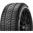 Pirelli Winter Sottozero 3 255/35 R 18 94V XL
