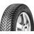 Falken Eurowinter HS01 225/40 R19 93V XL MFS