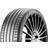 Pirelli P Zero LS 275/35 ZR22 104Y XL