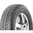 Semperit Master-Grip 2 165/60 R 14 79T XL