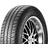 Debica Passio 135/80 R12 73T XL