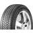 Semperit Speed-Grip 3 225/55 R16 95H