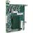 HP FlexFabric 20Gb 650M