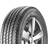 Nexen Roadian HT P255/70 R15 108S 4PR