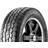 Toyo Open Country A/T Plus 205 R16C 110T