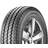 Continental ContiVancoFourSeason 195/70 R15C 104/102R + 97T 8PR